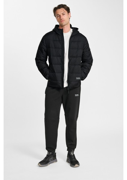 Lıghtweıght Puffer Mont fiyatları