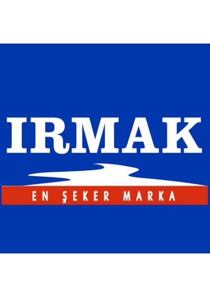 Dökme Küp Şeker 5kg (sargısız) fırsatları