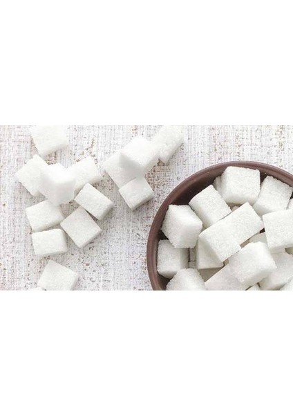 Dökme Küp Şeker 5kg (sargısız) modelleri