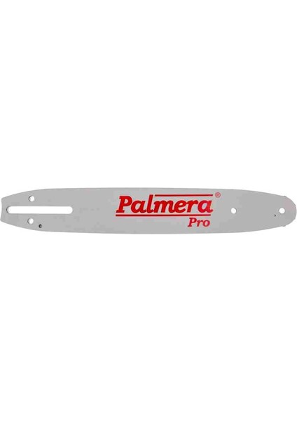 ZL2501 30CM 1.3mm .050" 3/8p" 91 22DIŞ Kapalı Makaralı Kılavuz Pala