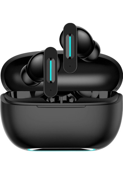 LS- 518 Aktif Özellikli Tws Airpods kulaklık