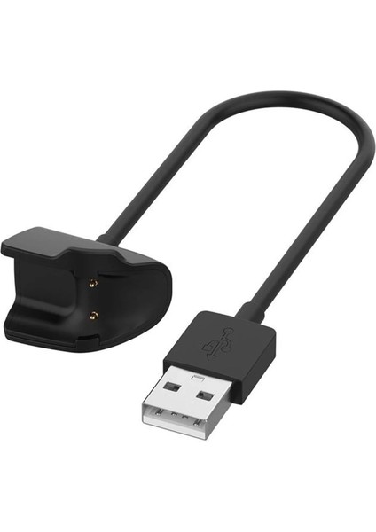 SC07 Şarj Adaptörü 100CM Gear Fit 2 Svlrs