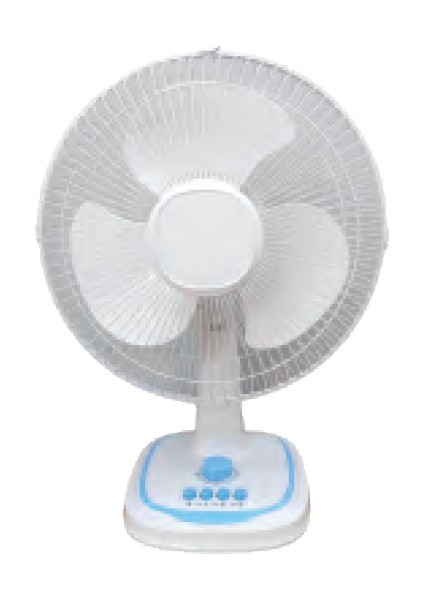 -KCF295-40W 12 Masaüstü Fan Svlrs fiyatları