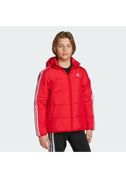 Originals JW1108 Adicolor Jacket Kids fiyatları