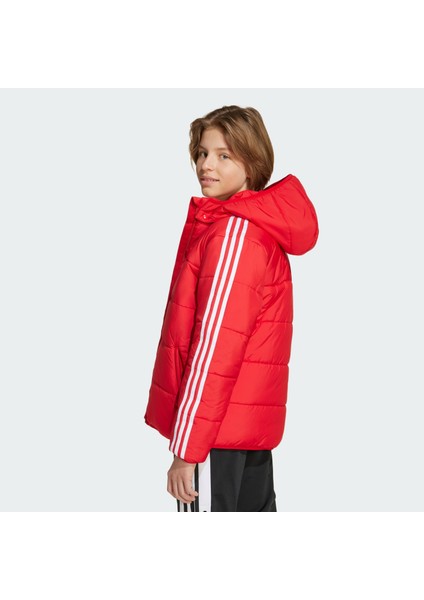 Originals JW1108 Adicolor Jacket Kids fırsatları