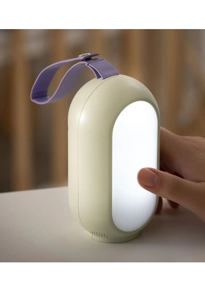 Nite Nite Işık ve Reiki Ses Makinesi + Keel Toys Sürdürülebilir Yumuşak Yılan Oyuncaklar fiyatları