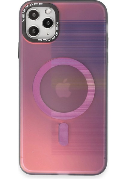 Iphone 11 Pro Kılıf Venüs Magneticsafe Desenli Kapak - Venüs - 9 Svlrs fiyatları