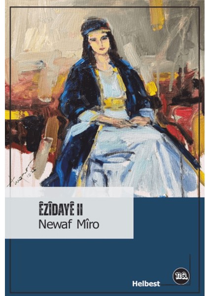 Ezidaye 2