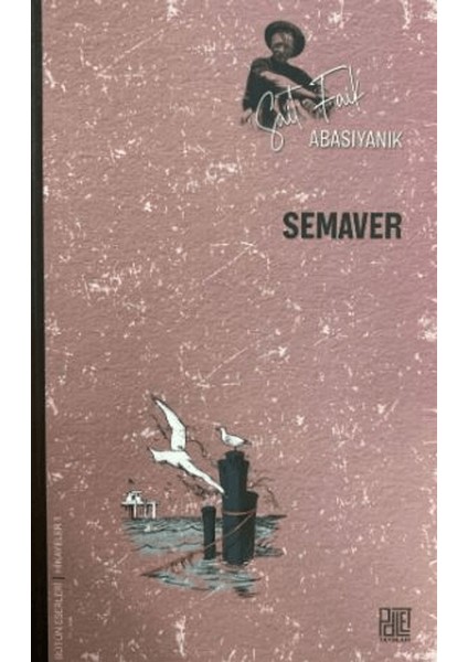 Semaver