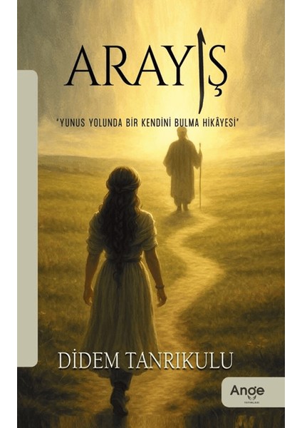 Arayış