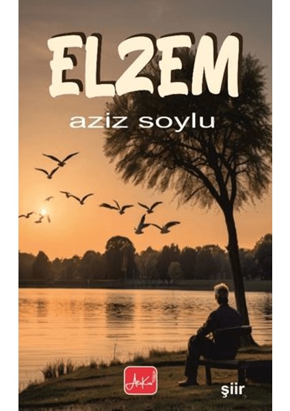 Elzem
