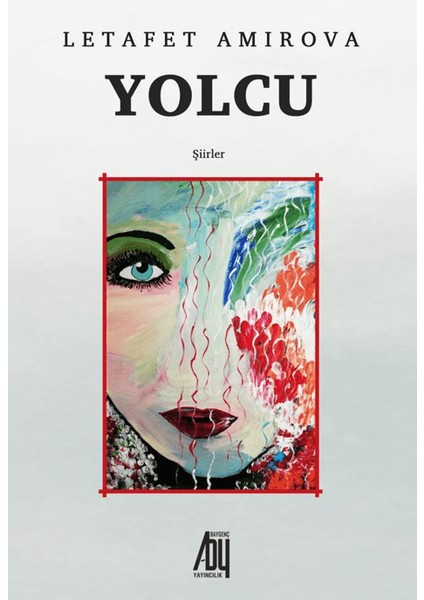 Yolcu