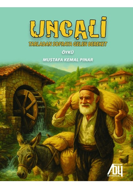 Uncali