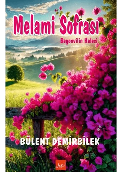 Melami Sofrası