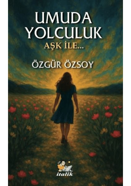 Umuda Yolculuk