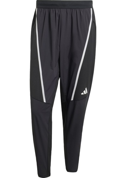 Performance JI8224 Designed-For-Training Adistrong Eşofman Altı indirimleri