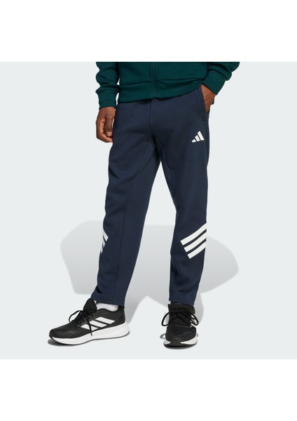 Sportswear JW7520 Future Icons 3-Stripes Ankle-Length Kids Eşofman Altı fiyatları