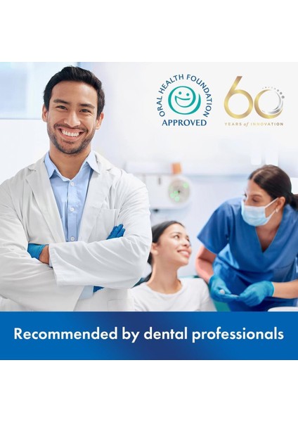 Pulse Kablosuz Ağız Irigatörü %999 Plak Temizleme 2 Basınç Modu fiyatları