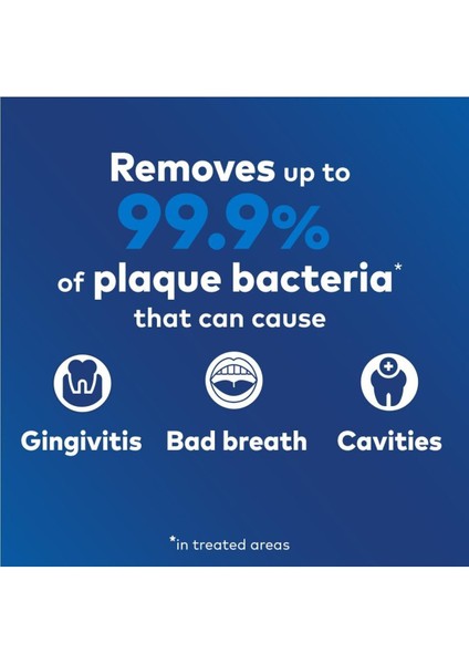 Pulse Kablosuz Ağız Irigatörü %999 Plak Temizleme 2 Basınç Modu fırsatları