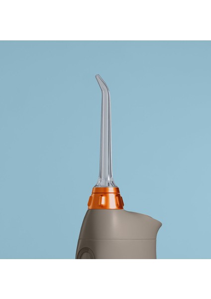 Irrigator F 750 En Üst Düzey Güç ve Kablosuz Şarjlı Ağız Duşu fiyatları