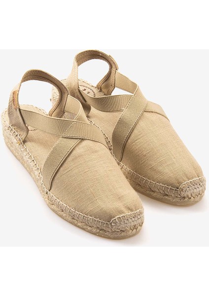 Tonı Pons Kadın Sandalet 1TONW2019003 modelleri