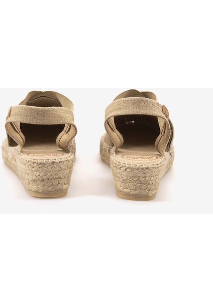 Tonı Pons Kadın Sandalet 1TONW2019003 fırsatları