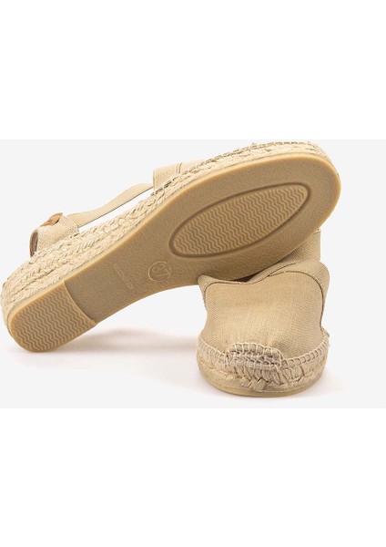 Tonı Pons Kadın Sandalet 1TONW2019003 indirimleri