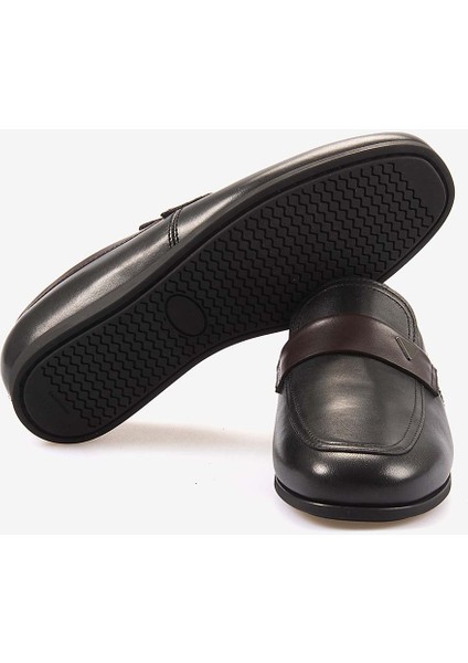 Erkek Klasik Ayakkabı A6128 indirimleri