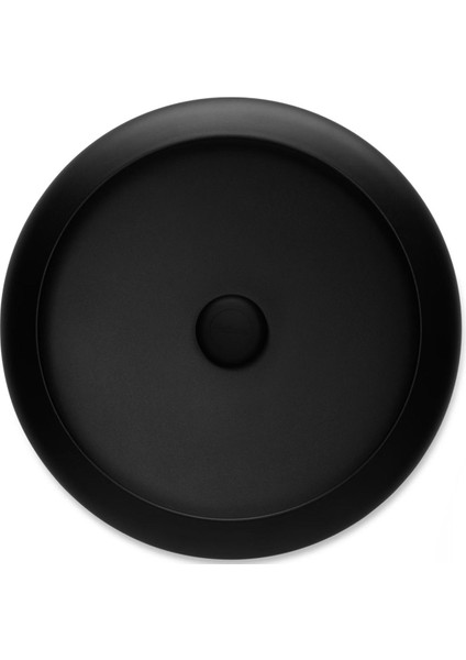 Oloha Orta Boy Taşınabilir Lamba Antrasit LED Dimmerli IP55