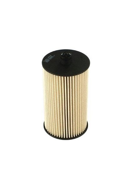 DELPHI-HDF690 - Yakıt Fıltresı (Mazot) Crafter 2,5tdı Bjm Bjk 06>11