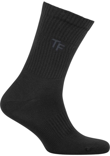 Tenis Çorabı Siyah fiyatları