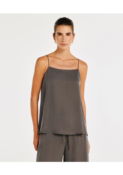 Askılı Tunik Boy Bluz fiyatları