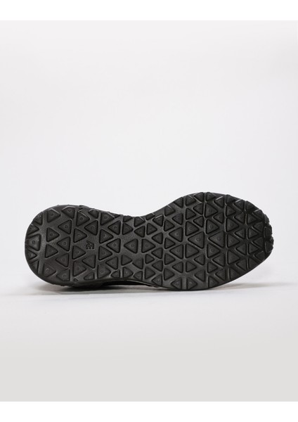 Hakiki Deri Erkek Casual Ayakkabı 530MA25682-1 fırsatları