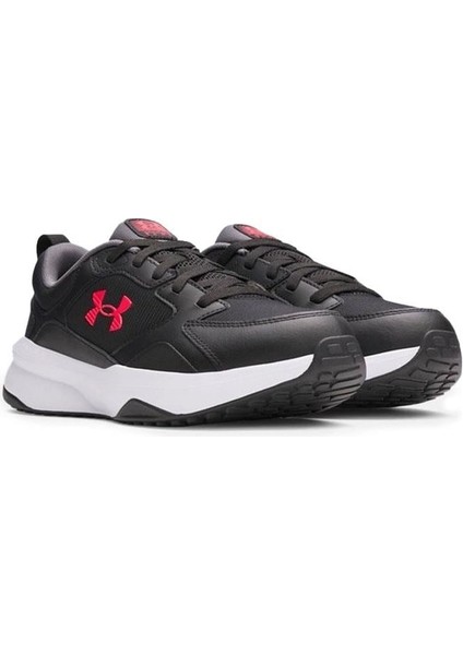 Charged Edge Erkek Günlük Ayakkabı 3026727-010 fiyatları