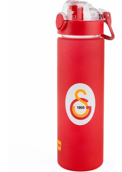 Me 25595 Galatasaray Kırmızı Tritan Matara fırsatları