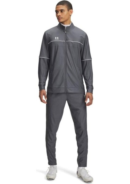 M Challenger Tracksuit Erkek Eşofman Takımı 6004052-025