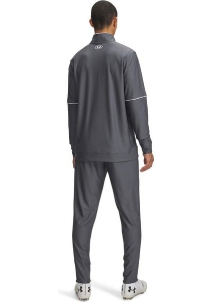 M Challenger Tracksuit Erkek Eşofman Takımı 6004052-025 fiyatları