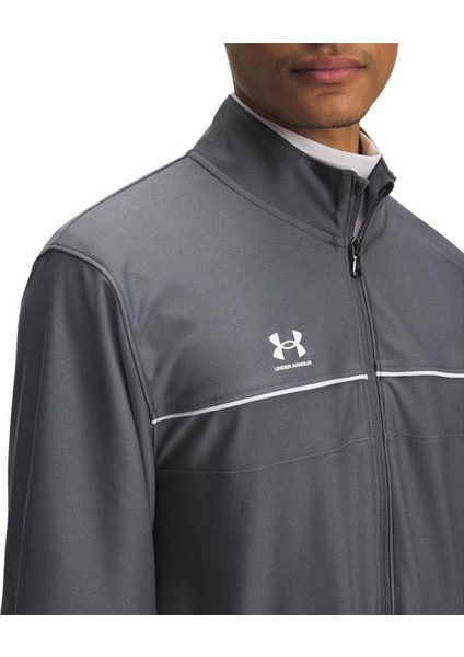 M Challenger Tracksuit Erkek Eşofman Takımı 6004052-025 modelleri