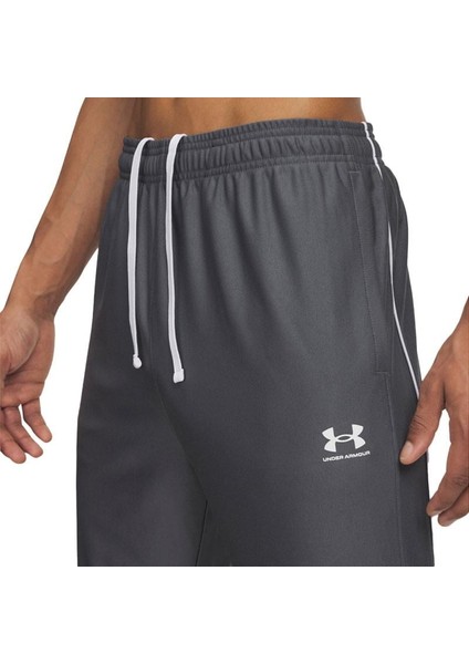 M Challenger Tracksuit Erkek Eşofman Takımı 6004052-025 fırsatları