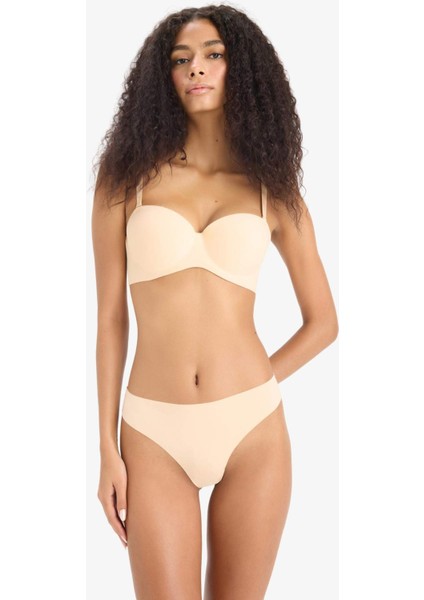 2'li Külot-Fall in Love F3058AX25AU modelleri