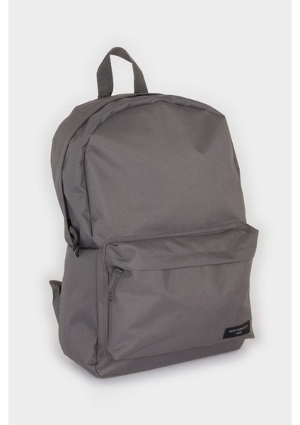 Unisex Okul Sırt Çantası F1765AXNS fiyatları