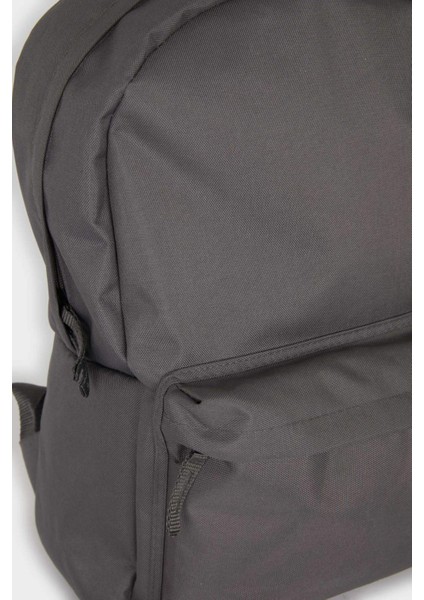 Unisex Okul Sırt Çantası F1765AXNS modelleri