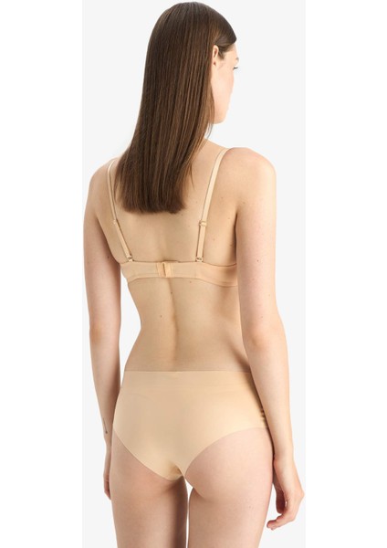 Micro 2'li Hipster Külot-Fall in Love Y8298AZ25AU