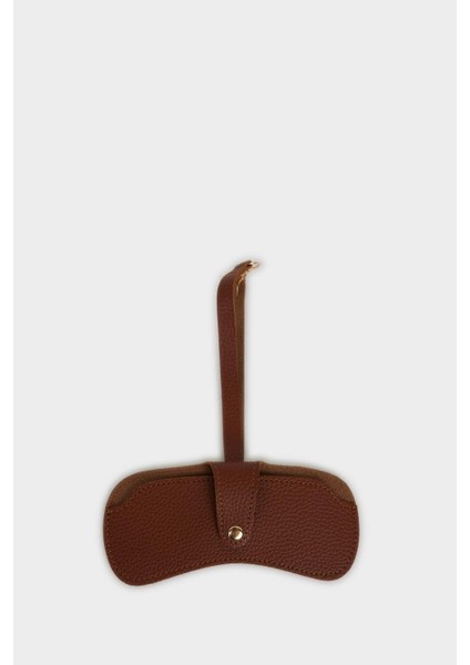 Kadın Güneş Gözlüğü Kılıfı F7245AXNS