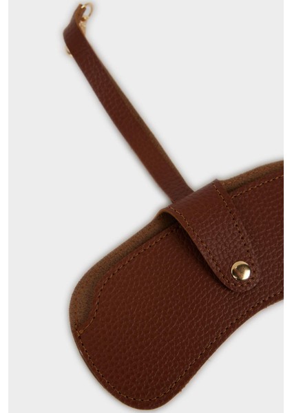 Kadın Güneş Gözlüğü Kılıfı F7245AXNS fiyatları