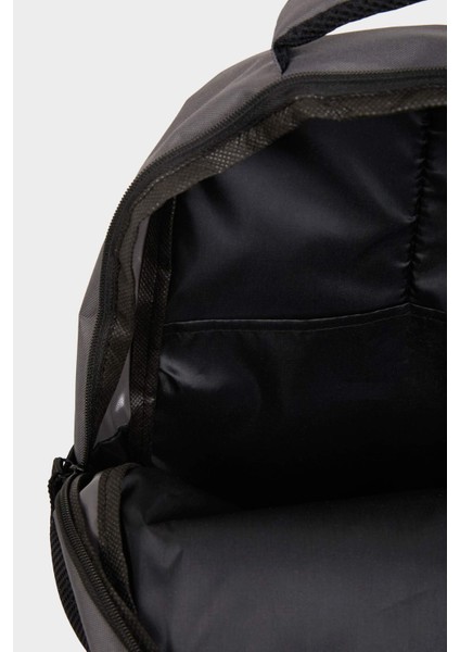 Unisex Okul Sırt Çantası F0257AXNS indirimleri