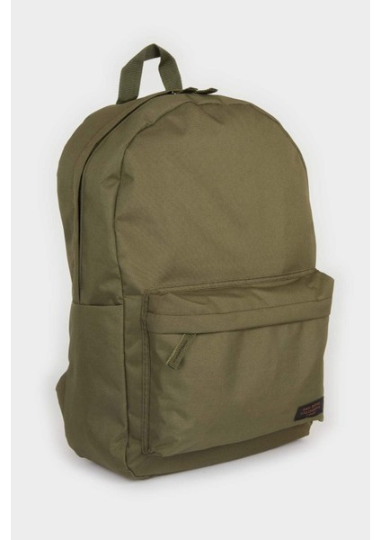 Unisex Okul Sırt Çantası F1765AXNS fiyatları