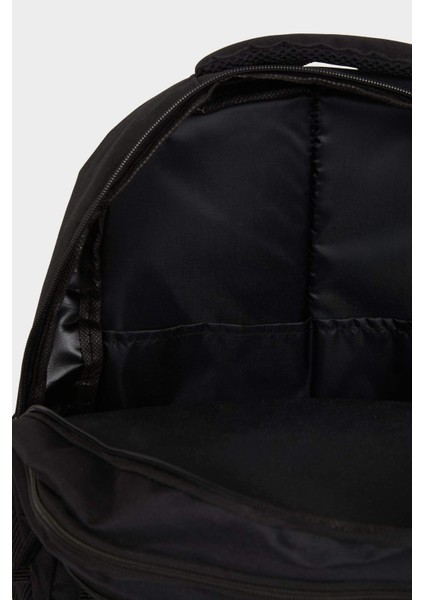 Unisex Okul Sırt Çantası F0257AXNS indirimleri