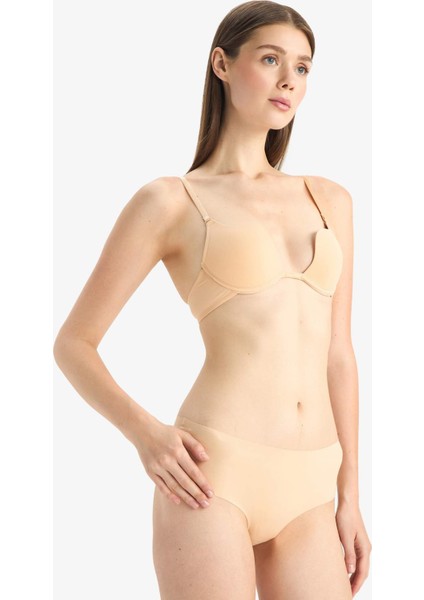 Micro 2'li Külot-Fall in Love fiyatları