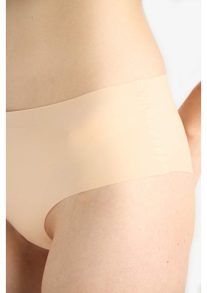 Micro 2'li Külot-Fall in Love indirimleri